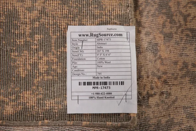 https://image-static-obj.rugsource.com/small/123609_2445608_b1fb9854.jpeg