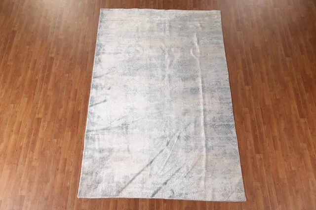 https://image-static-obj.rugsource.com/small/123610_2445610_e51a5f17.jpeg