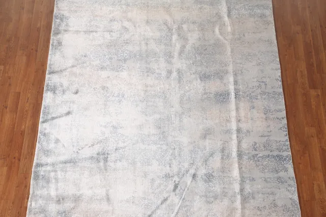 https://image-static-obj.rugsource.com/small/123610_2445612_878a8223.jpeg