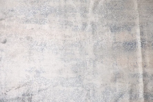 https://image-static-obj.rugsource.com/small/123610_2445614_0334ca83.jpeg