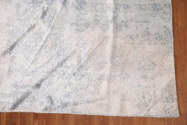 https://image-static-obj.rugsource.com/small/123610_2445618_a4c94f75.jpeg