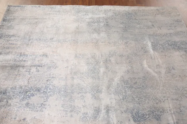 https://image-static-obj.rugsource.com/small/123610_2445628_72b1d524.jpeg