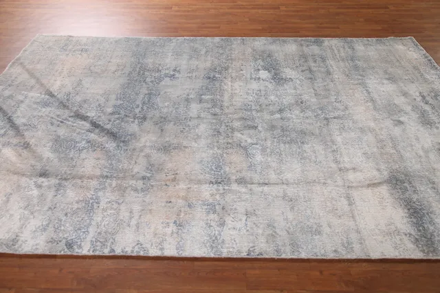https://image-static-obj.rugsource.com/small/123610_2445632_ab7c9ef7.jpeg