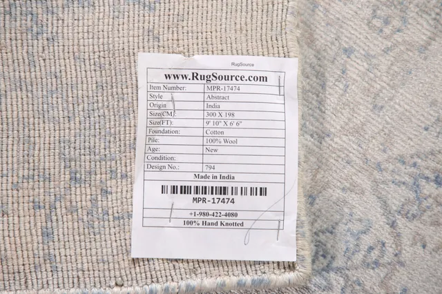 https://image-static-obj.rugsource.com/small/123610_2445646_65364fe3.jpeg