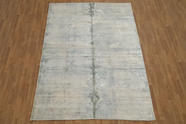 https://image-static-obj.rugsource.com/small/123610_3449540_131ad607.jpeg