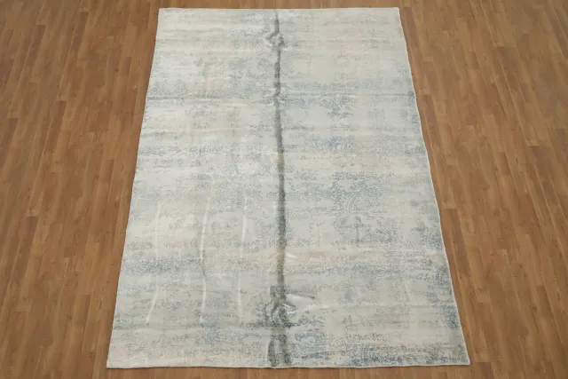 https://image-static-obj.rugsource.com/small/123610_3449542_90bc3543.jpeg