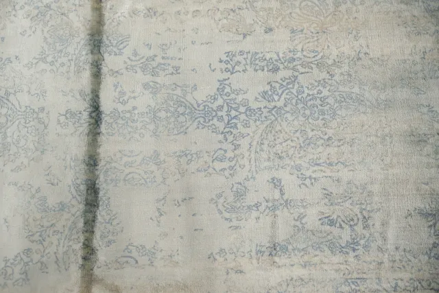 https://image-static-obj.rugsource.com/small/123610_3449544_2588a6a7.jpeg
