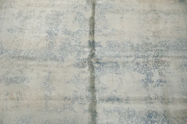 https://image-static-obj.rugsource.com/small/123610_3449545_287ad937.jpeg