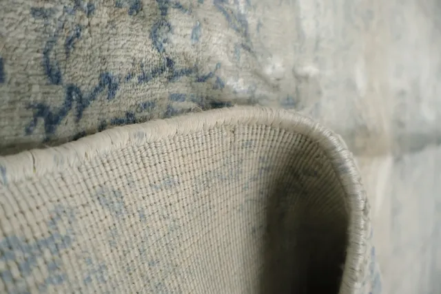 https://image-static-obj.rugsource.com/small/123610_3449550_746513e5.jpeg