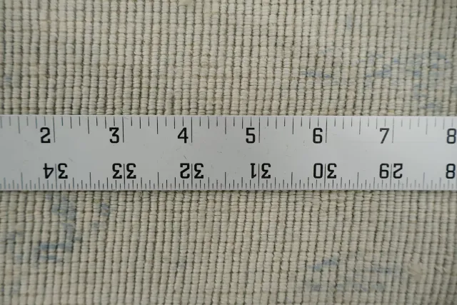 https://image-static-obj.rugsource.com/small/123610_3449552_2726173a.jpeg
