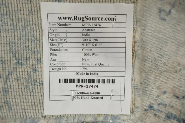 https://image-static-obj.rugsource.com/small/123610_3449553_78401865.jpeg