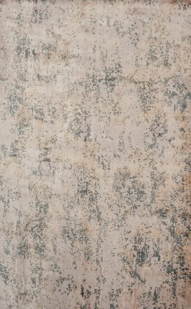 https://image-static-obj.rugsource.com/small/123611_2964650_7a2cea90.jpeg