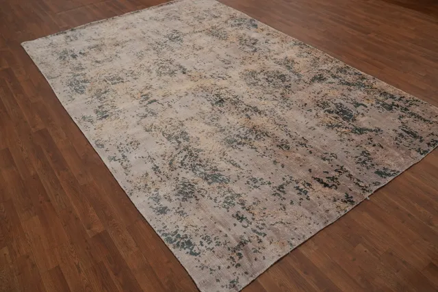 https://image-static-obj.rugsource.com/small/123611_2964772_49d5c475.jpeg