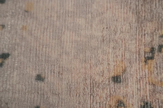 https://image-static-obj.rugsource.com/small/123611_2964776_80b373e9.jpeg