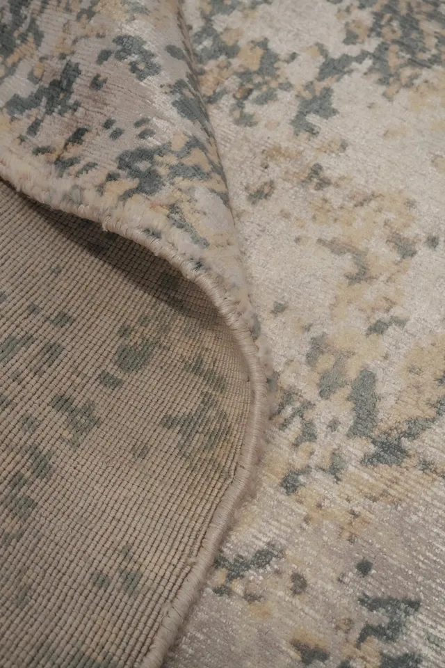 https://image-static-obj.rugsource.com/small/123611_2964780_2465fec0.jpeg