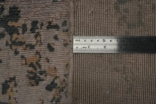 https://image-static-obj.rugsource.com/small/123611_2964783_ca439380.jpeg