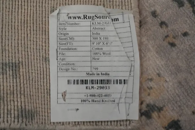 https://image-static-obj.rugsource.com/small/123611_2964784_c35125a2.jpeg