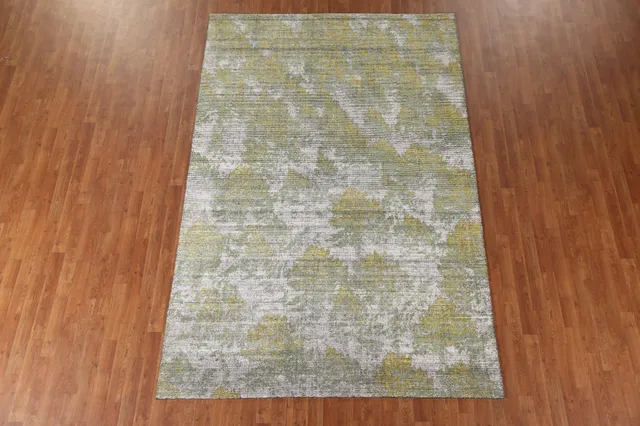 https://image-static-obj.rugsource.com/small/123613_2445688_dafeb836.jpeg
