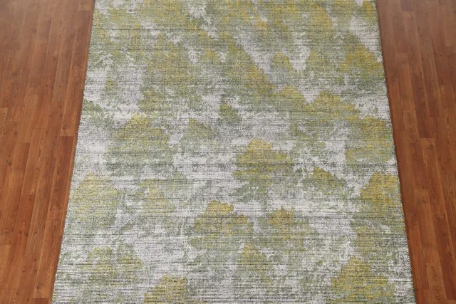 https://image-static-obj.rugsource.com/small/123613_2445689_ebacbc5c.jpeg