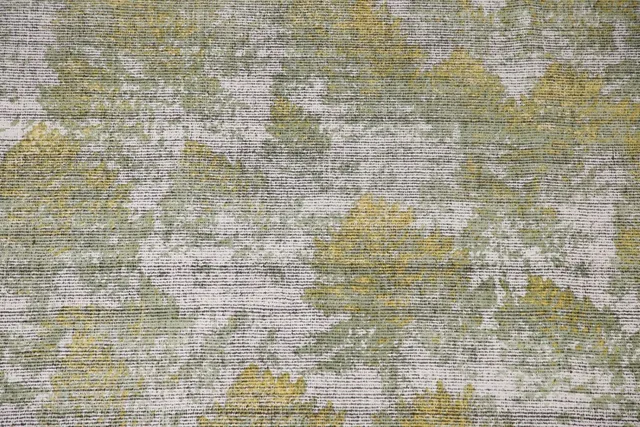 https://image-static-obj.rugsource.com/small/123613_2445691_b0e24f3e.jpeg
