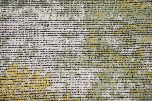 https://image-static-obj.rugsource.com/small/123613_2445700_d9155abe.jpeg