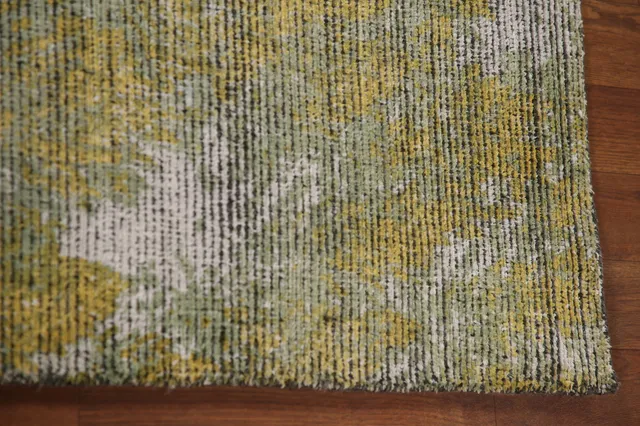 https://image-static-obj.rugsource.com/small/123613_2445707_719b2a1f.jpeg