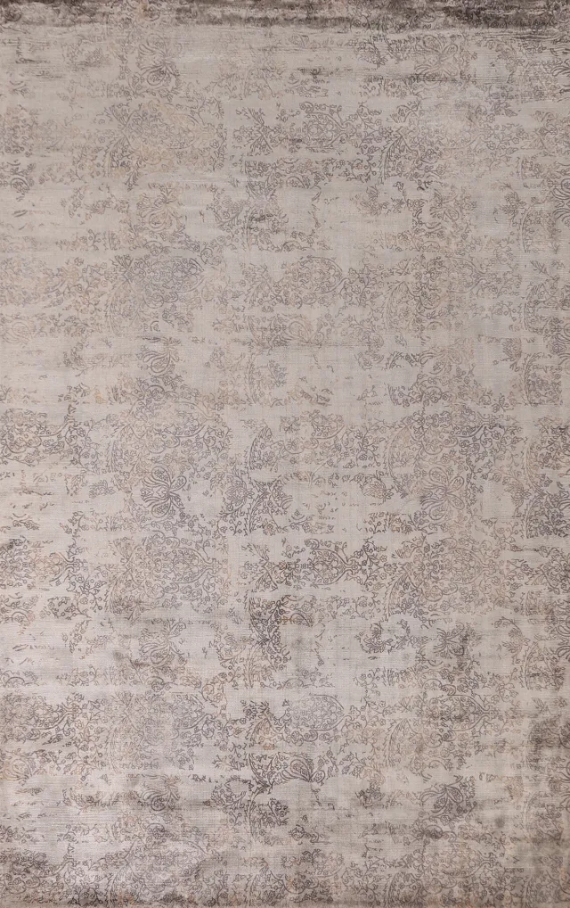 https://image-static-obj.rugsource.com/small/123615_2445409_7389e2c7.jpeg