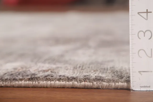 https://image-static-obj.rugsource.com/small/123615_2445756_21648029.jpeg