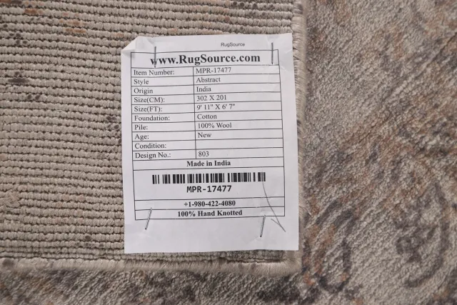 https://image-static-obj.rugsource.com/small/123615_2445759_ac272174.jpeg