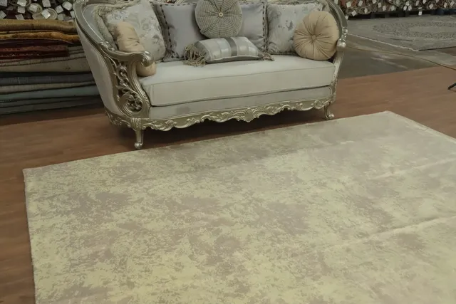 https://image-static-obj.rugsource.com/small/123616_2965290_a774c424.jpeg