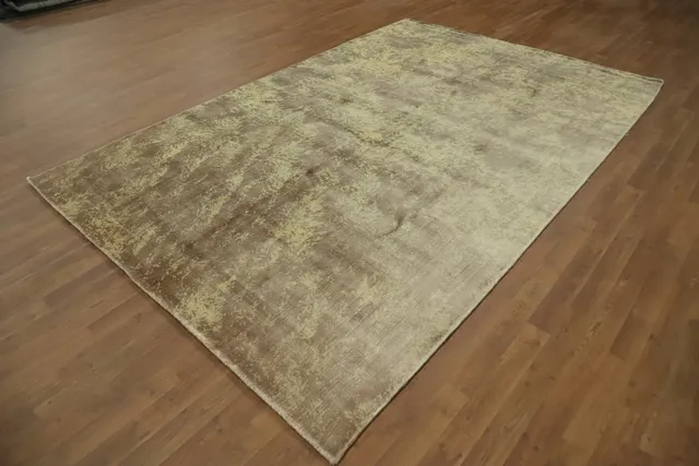 https://image-static-obj.rugsource.com/small/123616_2965291_5e1e2b90.jpeg