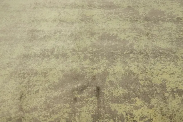 https://image-static-obj.rugsource.com/small/123616_2965292_08a25d38.jpeg