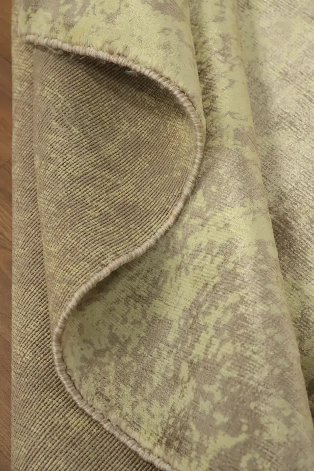 https://image-static-obj.rugsource.com/small/123616_2965296_3a64030c.jpeg