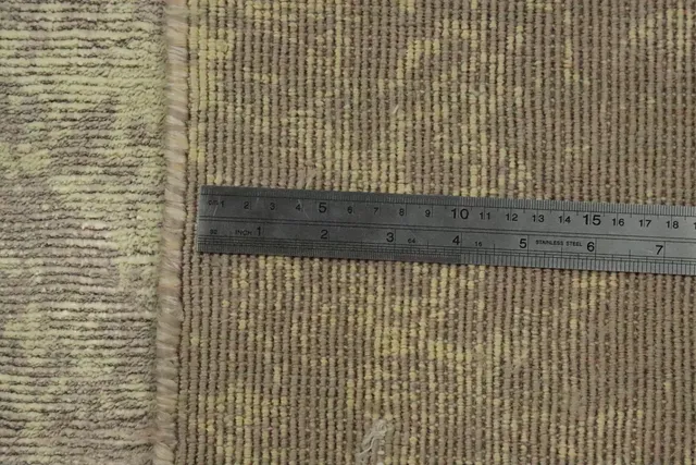 https://image-static-obj.rugsource.com/small/123616_2965298_b3e01fc6.jpeg