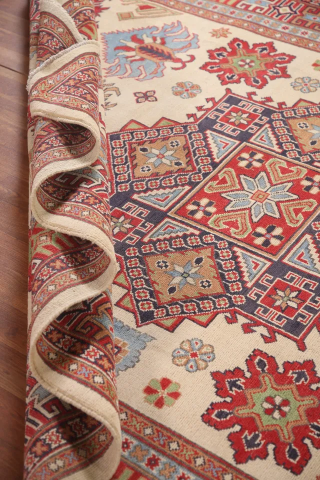 https://image-static-obj.rugsource.com/small/123617_2445682_0aa03ad7.jpeg