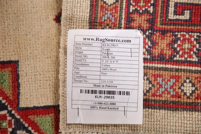 https://image-static-obj.rugsource.com/small/123617_2445690_79ee0ecc.jpeg