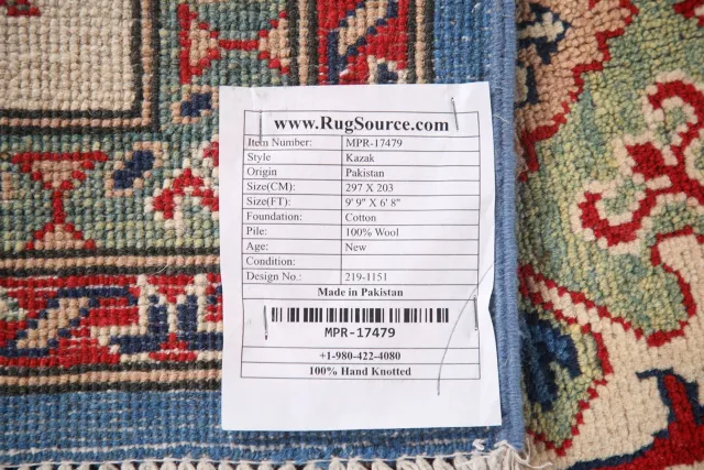 https://image-static-obj.rugsource.com/small/123618_2445838_6a9deadd.jpeg
