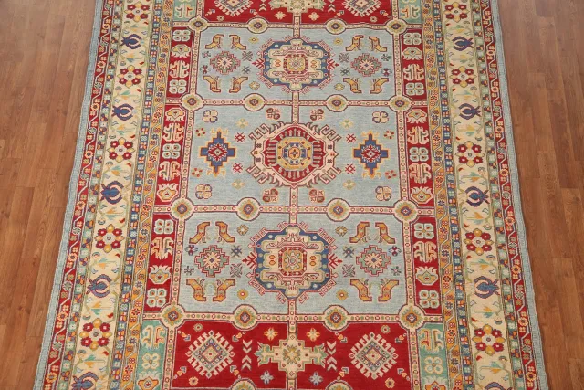 https://image-static-obj.rugsource.com/small/123619_2445694_bd173396.jpeg