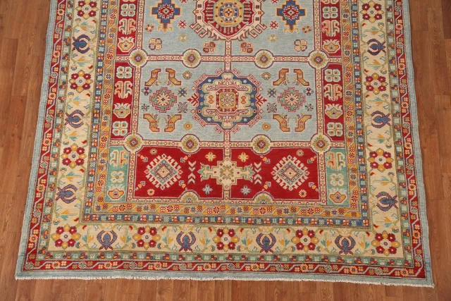 https://image-static-obj.rugsource.com/small/123619_2445699_70179fc0.jpeg