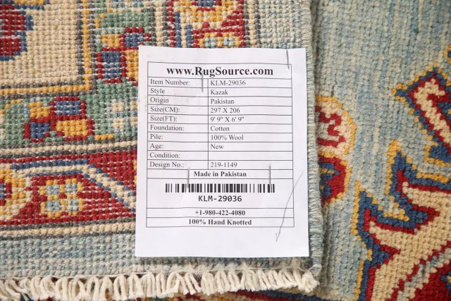 https://image-static-obj.rugsource.com/small/123619_2445732_e1bc8537.jpeg
