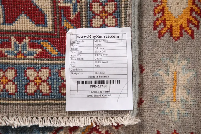 https://image-static-obj.rugsource.com/small/123620_2445880_c4ca957e.jpeg