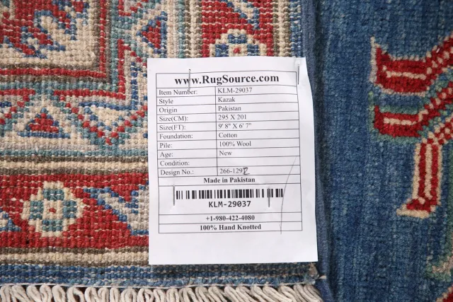 https://image-static-obj.rugsource.com/small/123621_2445771_16079780.jpeg