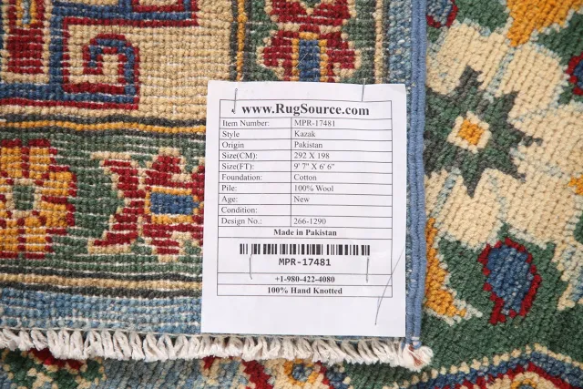 https://image-static-obj.rugsource.com/small/123622_2445921_ee157dbd.jpeg
