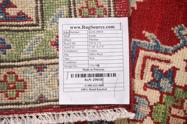 https://image-static-obj.rugsource.com/small/123623_2445812_61092b00.jpeg