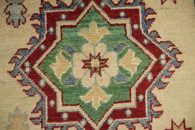 https://image-static-obj.rugsource.com/small/123624_3406817_7abae932.jpeg