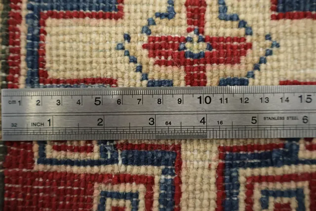 https://image-static-obj.rugsource.com/small/123624_3406826_912b159f.jpeg