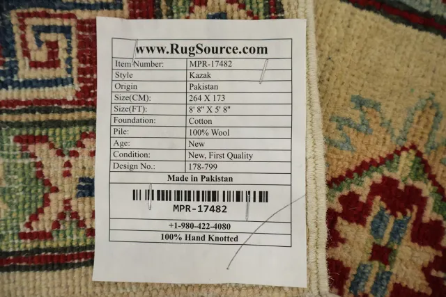 https://image-static-obj.rugsource.com/small/123624_3406828_dfdcdafe.jpeg