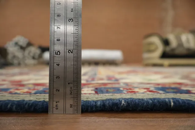 https://image-static-obj.rugsource.com/small/123625_3406920_1facc98c.jpeg
