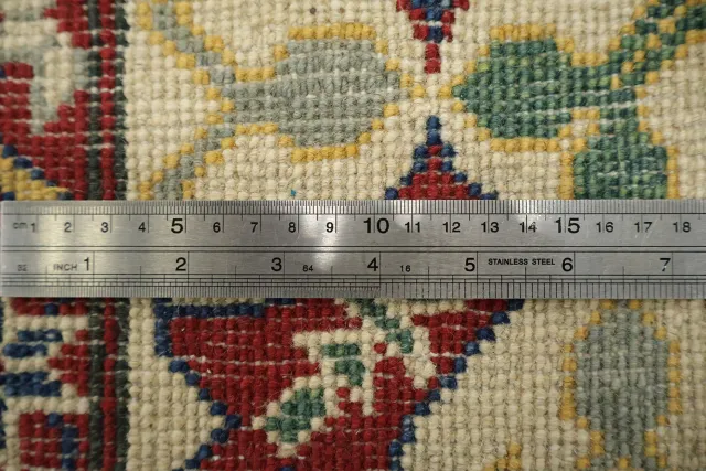 https://image-static-obj.rugsource.com/small/123625_3406924_77e2b711.jpeg