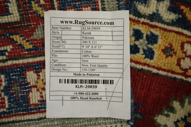 https://image-static-obj.rugsource.com/small/123625_3406925_c741d181.jpeg